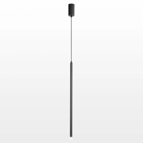 Подвесной светильник Lussole LSP-7004 (LED, 220V, на проводе, IP21)