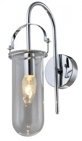 Бра Rivoli Aleksa 4059-401