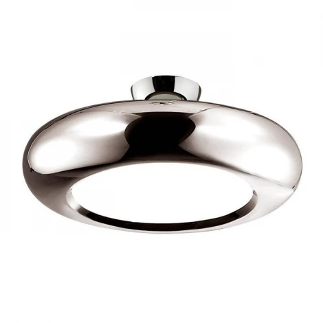 Потолочный светильник Odeon Light Taron 2869/28LC
