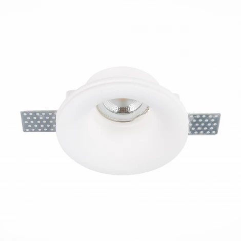 Точечный светильник ST Luce St252–254 Gypsum ST254.318.01