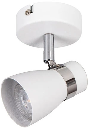 Спот Kanlux ENALI 28760 (220V)