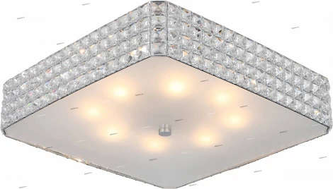 Потолочный светильник ST Luce Grande SL751.102.08