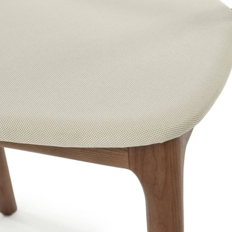 Обеденный стул Canada 2.0 Cosmo 292526