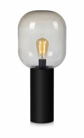 Интерьерная настольная лампа Markslojd Brooklyn 107479