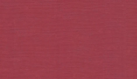 Обои виниловые Marburg Bombay Exclusive 30131 10,05 х 0,92 м