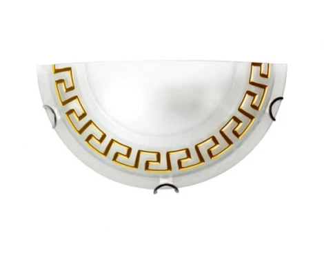 Настенный светильник Мелодия Света WA1N 000040382