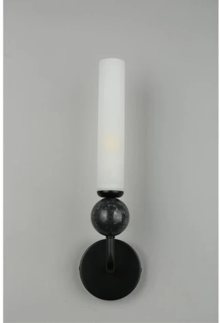 Бра Aployt Gienia APL.339.01.01 (220V)