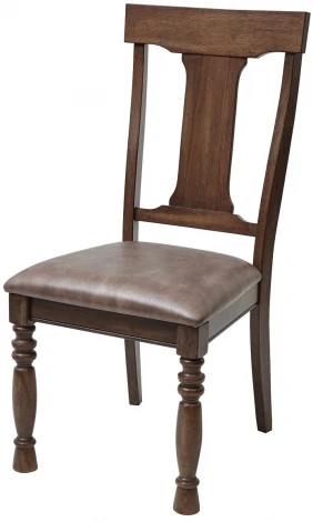 Обеденный стул M-City LT C18476 MINTY #K559/FABRIC FB64