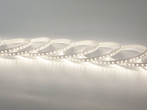 Светодиодная лента 10Вт/м 24В 5м LEDS POWER 008806