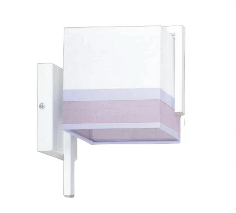 Бра Emibig Lilia 334/K1