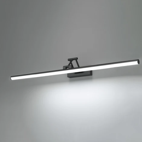 Подсветка для картин светодиодная Elektrostandard Monza 40156/LED (a071215)