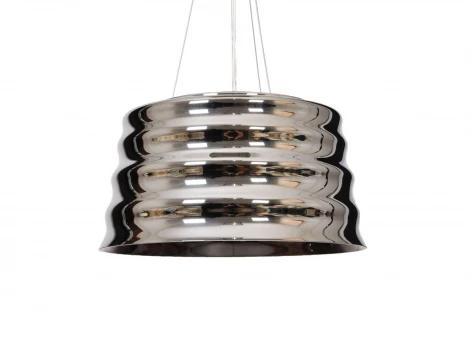 Подвесной светильник Lumina Deco Caprise LDP 6020 CHR
