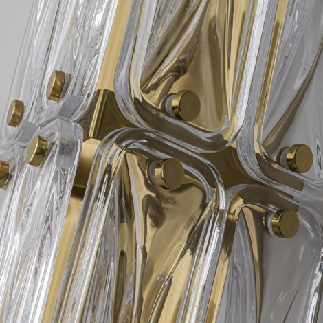 Бра Favourite Glacies 4764-2W