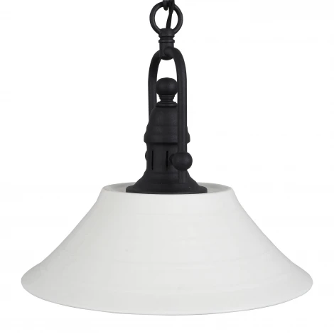 Подвесной светильник ST Luce Pittura SL261.503.01