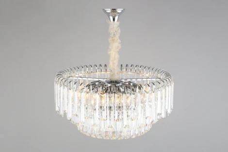 Подвесная люстра Zuzanna APL.836.03.13