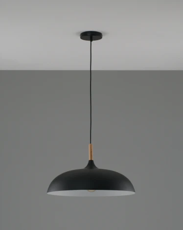 Подвесной светильник Moderli Hygo V11448-1P