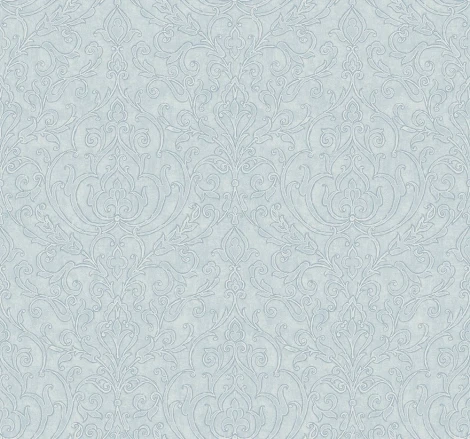 Обои акриловые Casa Mia Opal RM50302 8,23 x 0,685 м