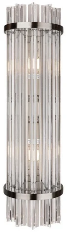 Настенный светильник L'Arte Luce Saturno L37522.35