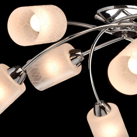 DeMarkt De Markt Олимпия 638013108