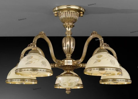Reccagni Angelo 6328 PL 6328/5