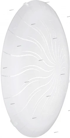 Накладной точечный светильник Eglo Margitta 1 96111 (LED, 220V)