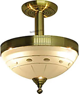 Snowlight 0415054 0415054/2CL