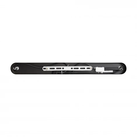 Подвесной светильник Freya Topi FR5503PL-03B1