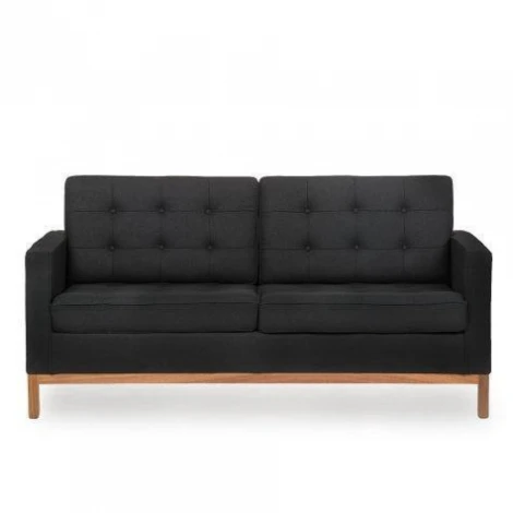 Диван Florence Cosmo длина 158