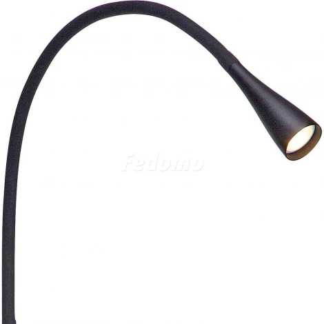 Торшер Markslojd Snake 106428