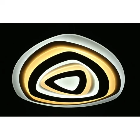 Потолочный светильник Omnilux 71 OML-07107-260