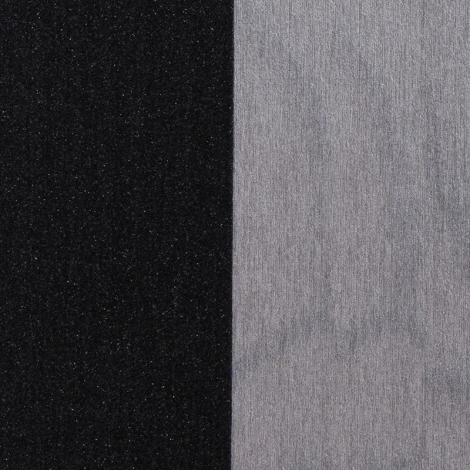 Обои текстильные Sangiorgio Moulin Rouge 1368233 10,05 x 1 м