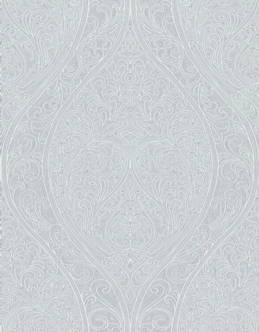 Обои виниловые Marburg Villa Lombardi 32927 10,05 x 1,06 м