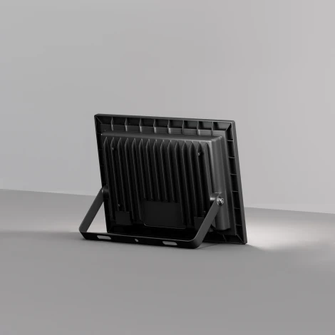 Прожектор уличный светодиодный Maytoni Flood FL001-L50B6K (220V, IP65)