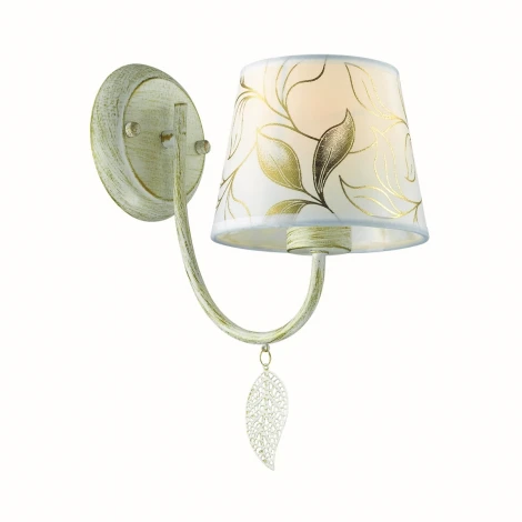 Бра Lumion Anamiva 3516/1W