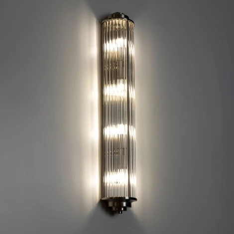 Настенный светильник Citilux Verdon CL448021