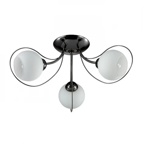 Потолочная люстра Lumion Aria 3083/3C