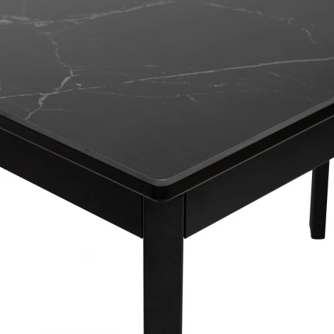 Стол раздвижной Leset Айлин 2Р Leset  арт.2500000245022