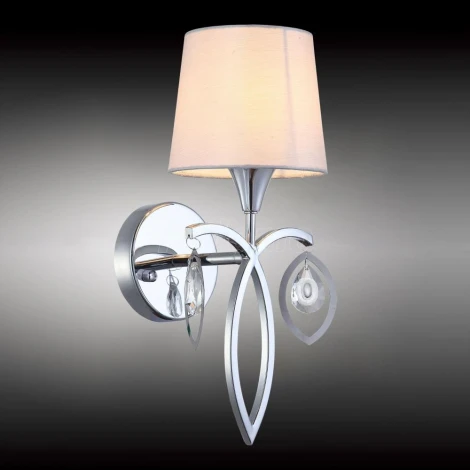 Бра Omnilux Toritto OML-63701-01