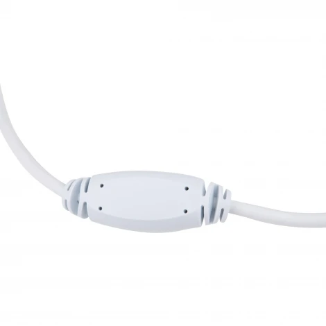Гирлянда Uniel ULD-B3010-200/TWK WARMWHITE IP67