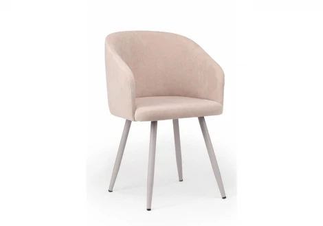 Стул на металлокаркасе Монер Notta 632652