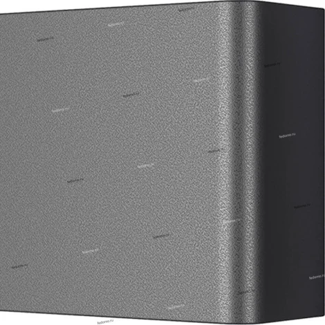 Настенный светильник линейный светодиодный FUIME Lightstar Fiume 810617 (220V)