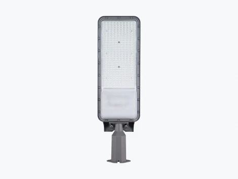Прожектор уличный светодиодный LEDS POWER RC 007533 (220V, IP65)