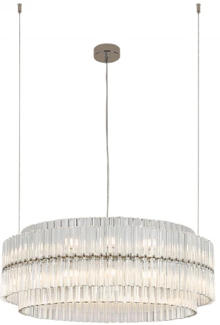 Подвесной светильник Newport 8700 8730/S