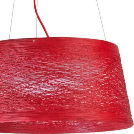 Подвесной светильник MW-Light Эмден 645010203