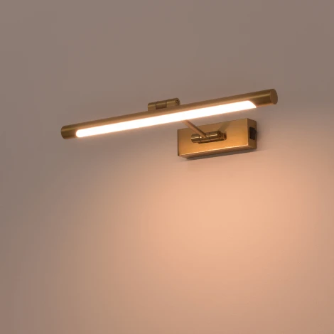 Подсветка для картин светодиодная Lightstar Noce 201031