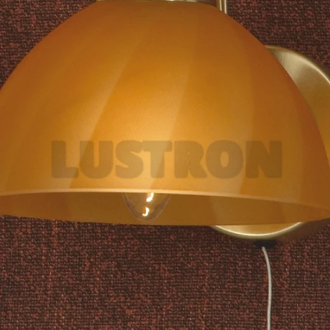 Бра Lussole Moranzani LSQ-9891-01