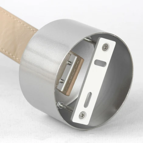 Подвесной светильник светодиодный Lussole Ривер LSP-4006