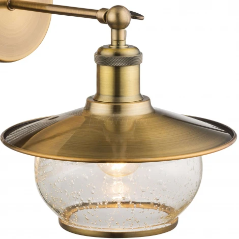 Бра Globo Nevis 69030W (220V)