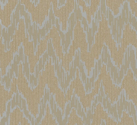 Обои виниловые Marburg Memento 32046 10,05 x 0,7 м