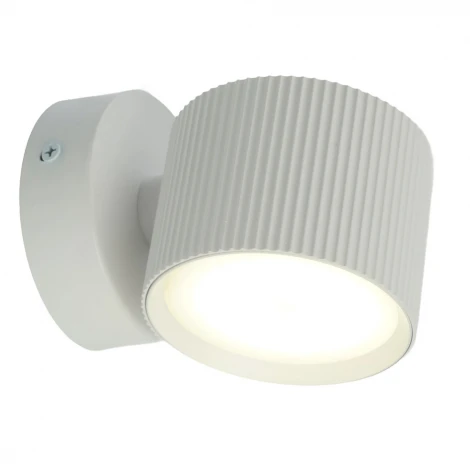 Настенный светильник Feron HL4580 51674